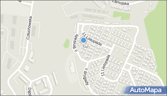 Korporacja Finansowa End, II Brygady 218, Gdańsk 80-180 - Przedsiębiorstwo, Firma, numer telefonu, NIP: 5832626528