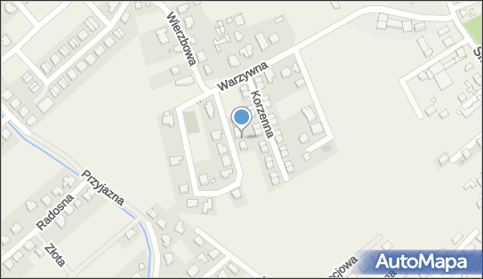 Korporacja Transportowo-Autokarowa MULTIBUS Marek Malicki 62-081 - Przedsiębiorstwo, Firma, numer telefonu