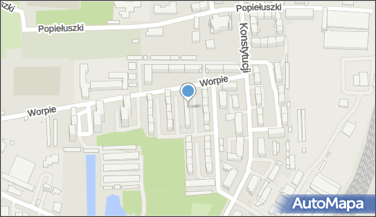 6262944366, Kurczyk Damian, Korporacja Uśmiechu i Biznesu 
