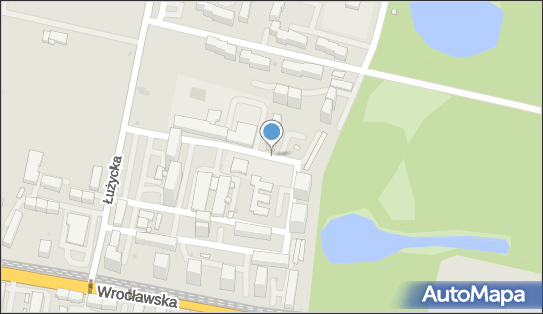 6261036661, Korporacja Uśmiechu i Biznesu, Trela Stanisław 