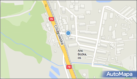 6261063190, Korporacja Uśmiechu i Biznesu, Napiórkowski Andrzej 