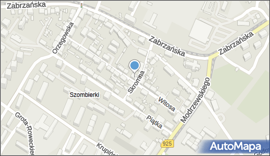 6262178096, Korporacja Uśmiechu i Biznesu, Jarosław Iwaszkiewicz 