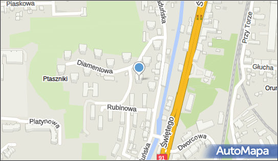 Korsztun Sebastian, Diamentowa 5, Gdańsk 80-028 - Przedsiębiorstwo, Firma, NIP: 5833119756