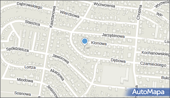 Kortel Telecom Krzysztof Sobas, ul. Dębowa 22, Piekary Śląskie 41-940 - Przedsiębiorstwo, Firma, NIP: 6272330097