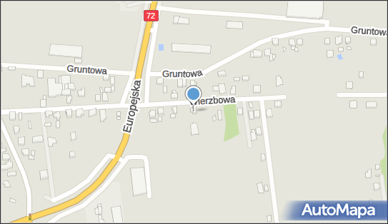 Kortrans, Wierzbowa 10c, Konin 62-500 - Przedsiębiorstwo, Firma, NIP: 6651095370