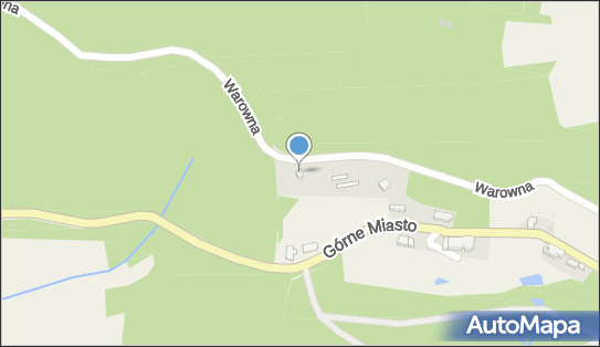 Kortunal Turystyka i Przygoda, Warowna 2, Srebrna Góra 57-215 - Przedsiębiorstwo, Firma, godziny otwarcia, numer telefonu, NIP: 5471838277