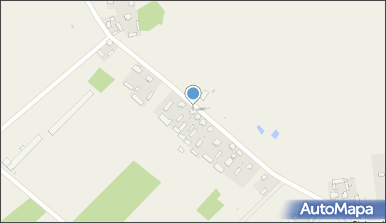 Korulczyk Daniel, Serock 21, Serock 21-136 - Przedsiębiorstwo, Firma, NIP: 7141328491