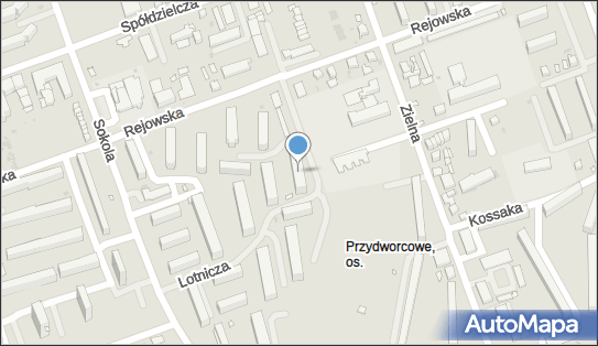 Korus Izabela, Lotnicza 9, Skarżysko-Kamienna 26-110 - Przedsiębiorstwo, Firma, NIP: 6631185650