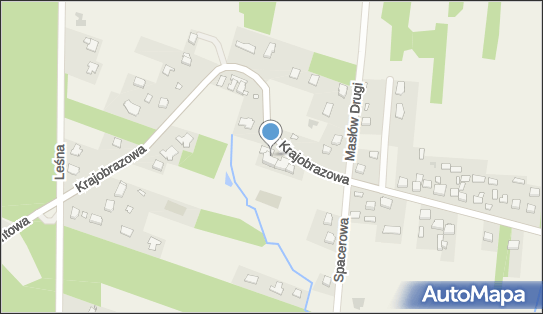 6571511949, Usługi Ogólnobudowlane i Kamieniarskie Korus Mieczysław 