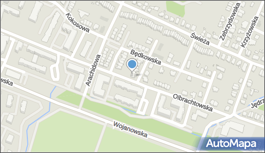Korytko 2, ul. Strzeblowska 262, Wrocław 54-432 - Przedsiębiorstwo, Firma, NIP: 8941904353