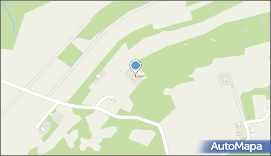 Kos-Bud Mirosław Kos, Trzemesna 70, Trzemesna 33-170 - Przedsiębiorstwo, Firma, numer telefonu