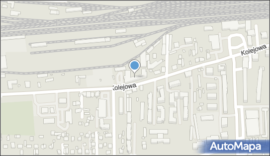 Kosan Przedsiębiorstwo Instalacyjno-Budowlane Kazimierz Kostecki 22-100 - Przedsiębiorstwo, Firma, NIP: 7120301630
