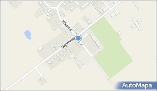 Kosarga, ul. Anny 2, Karczów 49-120 - Przedsiębiorstwo, Firma, NIP: 7541350318