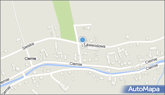 Kościelniak Janusz Zakłady Metalowe Szukonaj, ul. Ciernie 54/55 58-160 - Przedsiębiorstwo, Firma, NIP: 8840002790