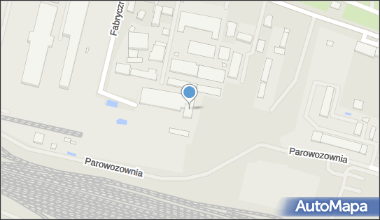 Kościelski Jan i.Inter-Es II.Irena, Fabryczna 10, Konin 62-510 - Przedsiębiorstwo, Firma, NIP: 6650011299