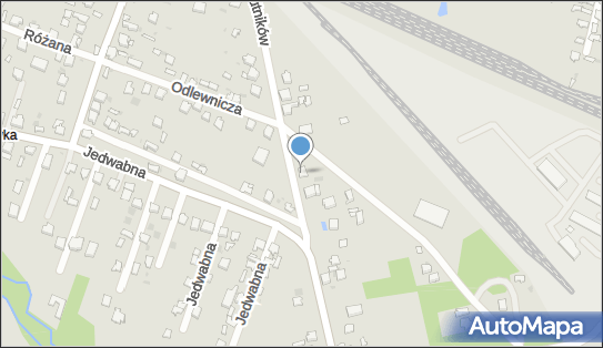 Koścień T. Docieplenia, ocieplenia, tynki, Hutników 10, Myszków 42-300 - Przedsiębiorstwo, Firma, numer telefonu