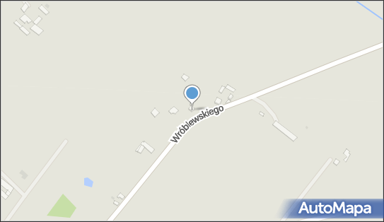 Kościjański Waldemar 'Waldi' 'Auto Komis, Sierpc 09-200 - Przedsiębiorstwo, Firma, NIP: 7761251340