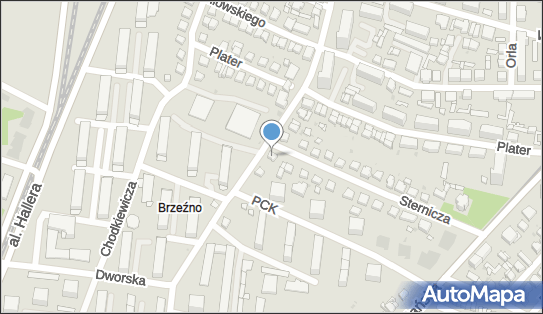 Kościół Wolnych Chrześcijan w R.P.Zbór w Gdańsku, Gdańsk 80-523 - Przedsiębiorstwo, Firma, numer telefonu, NIP: 5832697988