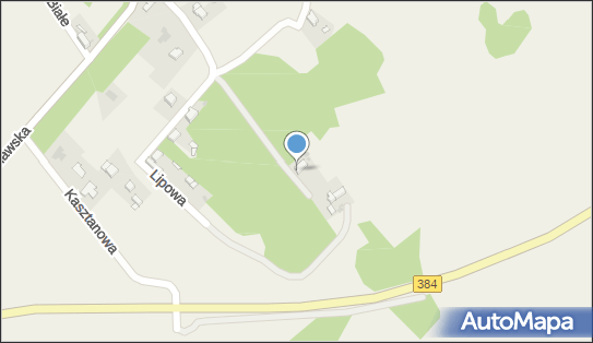 Kosek Mariusz MK Projekt, Lipowa 3, Uciechów 58-211 - Przedsiębiorstwo, Firma, NIP: 8822009445