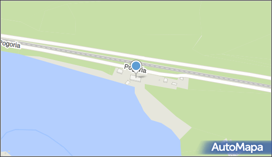 Koselarz Ryszard PPHU Rjal, Pogoria 30, Dąbrowa Górnicza 41-303 - Przedsiębiorstwo, Firma, NIP: 6251565820