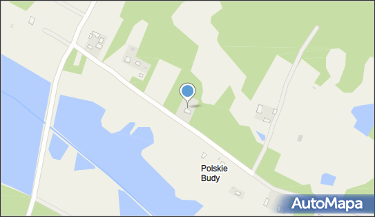 Kosikowski Architektura Marta Kosikowska, Majdan Zahorodyński 47A 22-130 - Przedsiębiorstwo, Firma, NIP: 5632168707