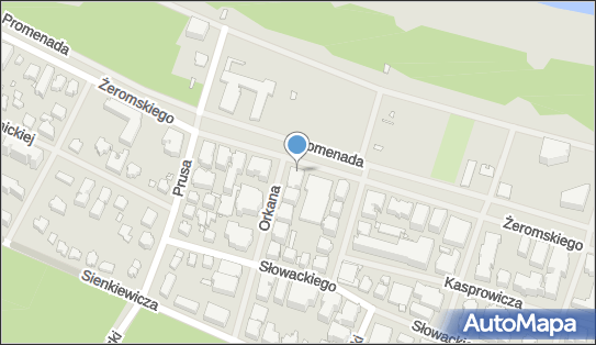 Kosiński Sławomir Mieczysław Merry, ul. Stefana Żeromskiego 16 72-600 - Przedsiębiorstwo, Firma, NIP: 8551522543