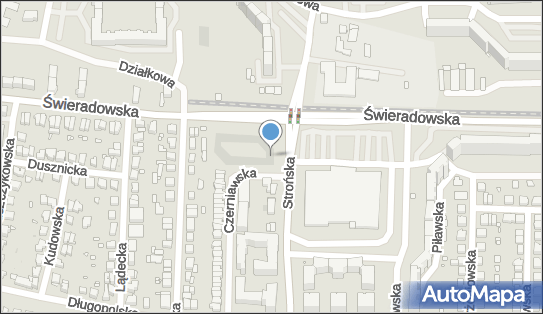 Kosior P., Wrocław, Świeradowska 47D, Wrocław 50-559 - Przedsiębiorstwo, Firma, NIP: 7931341959
