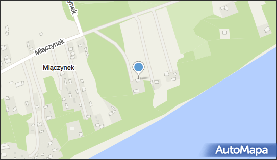 Kosiorek Stanisław, Wólka Przybójewska 59, Wólka Przybójewska 09-447 - Przedsiębiorstwo, Firma, NIP: 5671562012