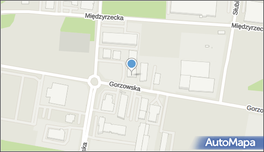 9731009606, Kosmeteria S.K.A. 