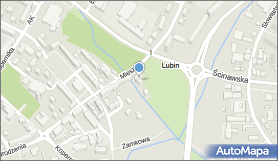 6922399462, Goldbank Mariusz Gnitecki 