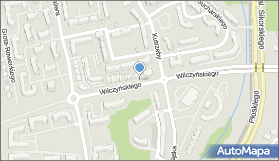 Kosmetyka Dłoni i Ciała, ul. Biskupa Tomasza Wilczyńskiego 20B 10-699 - Przedsiębiorstwo, Firma, NIP: 5711595993