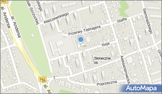 Kosmetyka, ul. Mikołaja Reja 18, Bielsko-Biała 43-300 - Przedsiębiorstwo, Firma, NIP: 5471985280