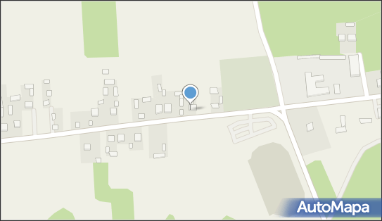 7160022439, Restauracja 