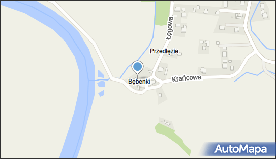 Kosowska Bożena Piasecki Sławomir, Krańcowa 10, Żarki 32-593 - Przedsiębiorstwo, Firma, NIP: 6281940180