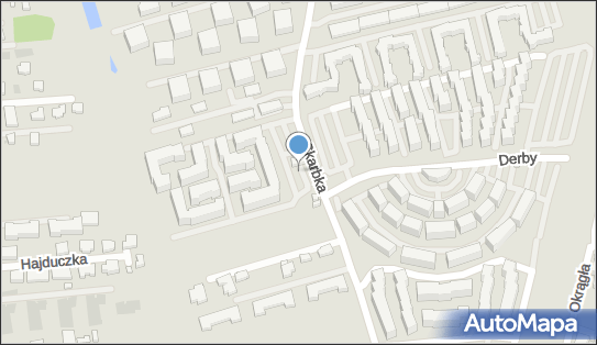 Kosspol, ul. Skarbka z Gór F 51, Warszawa 03-287 - Przedsiębiorstwo, Firma, numer telefonu, NIP: 5242387548