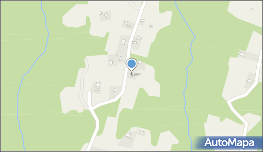 Kost Bruk, Jodłówka Tuchowska 129, Jodłówka Tuchowska 33-173 - Przedsiębiorstwo, Firma, NIP: 9930480298