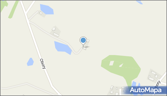 Kost - Bud'''' Dariusz Kostuj, Obory 3, Obory 87-645 - Przedsiębiorstwo, Firma, NIP: 8781733982