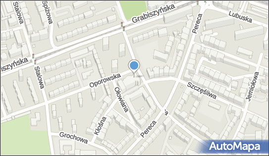 Kostka P., Wrocław, Żelazna 54, Wrocław 53-429 - Przedsiębiorstwo, Firma, NIP: 8942494934