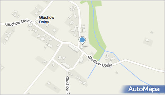 Kostov M., Głuchów Dolny, Głuchów Dolny 13, Głuchów Dolny 55-106 - Przedsiębiorstwo, Firma, NIP: 9151722032