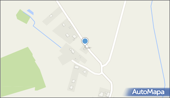 Kostrans, Myśliborzyce 1, Myśliborzyce 74-300 - Przedsiębiorstwo, Firma, numer telefonu, NIP: 5971686178