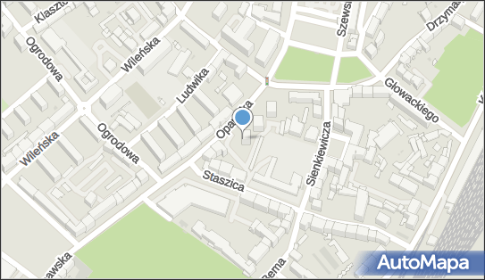 6391140718, Kostyk Andrzej Przedsiębiorstwo Przemysłu Spirytusowego 