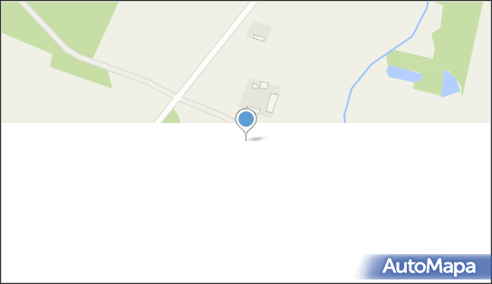 Koszykarstwo Popławski Tadeusz, Ślepowrony 5, Ślepowrony 18-322 - Przedsiębiorstwo, Firma, NIP: 7231397610