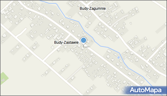 Koszykarstwo Wyrób i Sprzedaż, Wola Zarczycka 51, Wola Zarczycka 37-311 - Przedsiębiorstwo, Firma, NIP: 8161024079