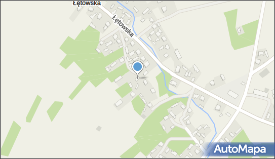 Koszykarstwo, Wólka Łętowska 49, Wólka Łętowska 37-312 - Przedsiębiorstwo, Firma, NIP: 8161174086