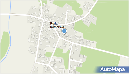 Koszykarstwo, Ruda Komorska 85, Ruda Komorska 62-434 - Przedsiębiorstwo, Firma, NIP: 6670005385