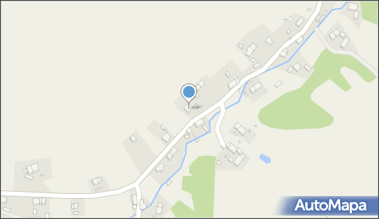 Kot Józefa Skup Samochodów, Niwnice, Niwnice 29, Niwnice 59-607 - Przedsiębiorstwo, Firma, NIP: 6160005535