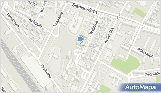 Kot Krzysztof Arcobaleno, Wspólna 11, Sosnowiec 41-200 - Przedsiębiorstwo, Firma, NIP: 6441026747
