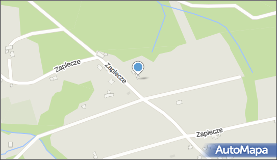 Kotas Leszek PPHU :Alt-Mebel Leszek Kotas, ul. Zaplecze 60 43-502 - Przedsiębiorstwo, Firma, NIP: 7342453406