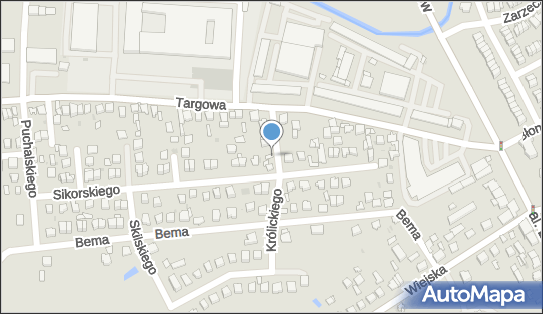 8261043656, Kotas Mieczysław Czesław 