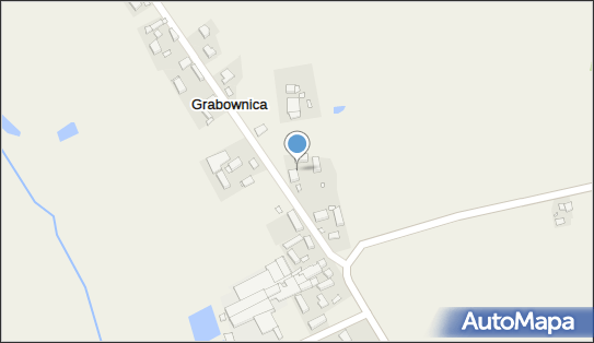 Kotłownia Kontenerowa Przemysłowa, Grabownica 15, Krośnice 56-320 - Przedsiębiorstwo, Firma, numer telefonu